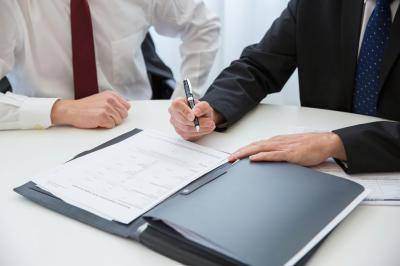 İbraname nedir? İbraname hangi durumlarda geçersiz olur? İşten ayrılırken ibranemaye imza atmak zorunda mıyım?