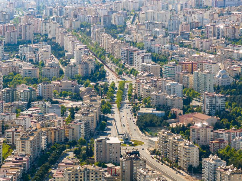 Kahramanmaraş Avukat Seçerken Nelere Dikkat Etmelisiniz?